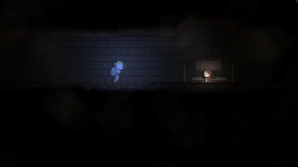 Lost Color screenshot 2