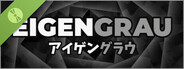 Eigengrau Demo