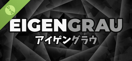 Eigengrau Demo Header Image