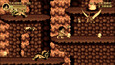 Screenshot #3