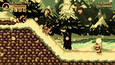 Screenshot #2