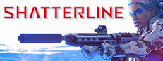 Shatterline Playtest game capsule image