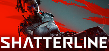 Shatterline Playtest Cheat Engine/CT