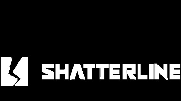 Shatterline Playtest screenshot 1