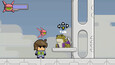 Screenshot #11