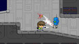 Screenshot #1
