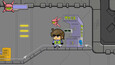 Screenshot #2