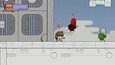 Screenshot #13