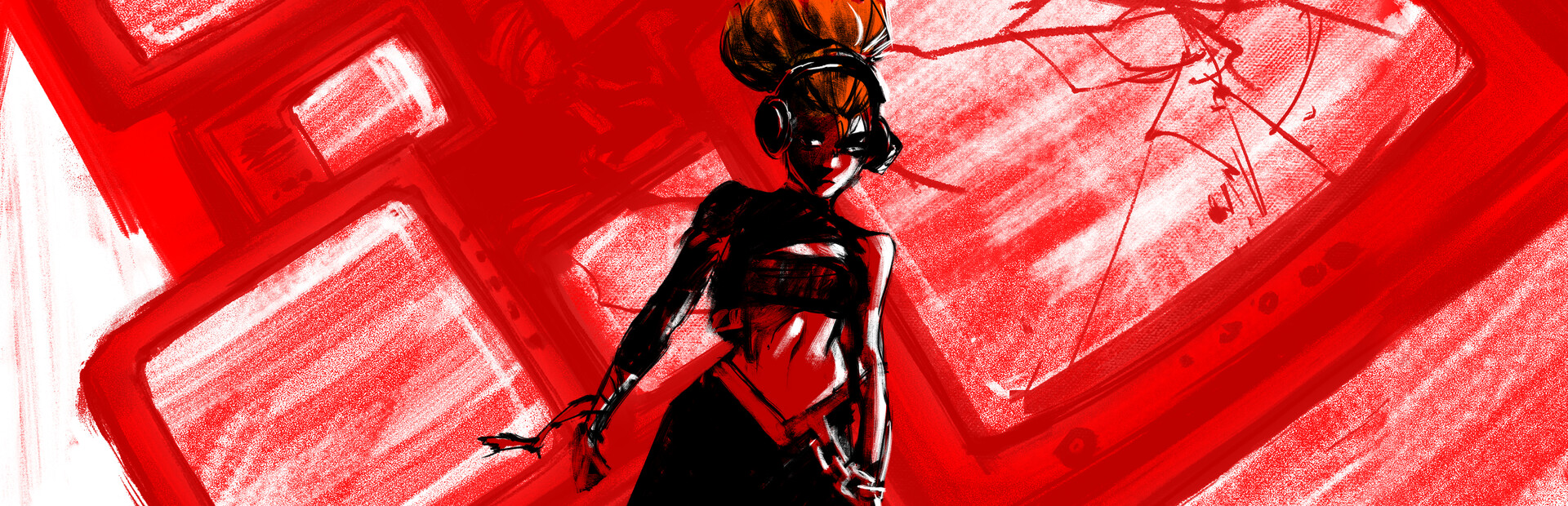 Beat Slayer