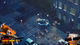 Screenshot #5