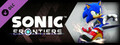 DLC - Sonic Frontiers: Sonic Adventure 2 Shoes capsule image