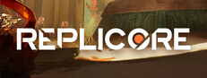 REPLICORE