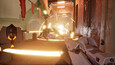 Screenshot #5