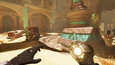 Screenshot #3