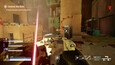 Screenshot #7