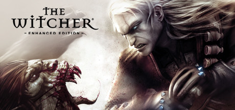 Image for The Witcher: Enhanced Edition Director's Cut