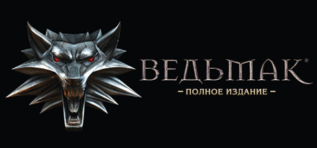 The Witcher: Enhanced Edition Director's Cut.