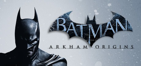 Image for Batman™: Arkham Origins