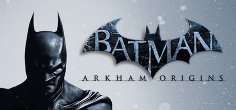 Batman: Arkham Origins technical specifications for computer