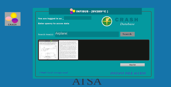 BlackBox screenshot 5