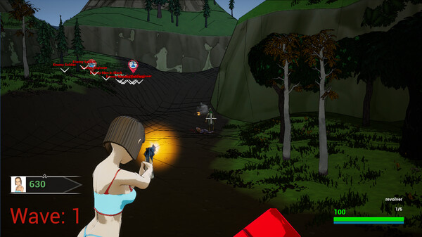 Screenshot 9