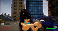 Screenshot #2
