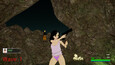 Screenshot #9