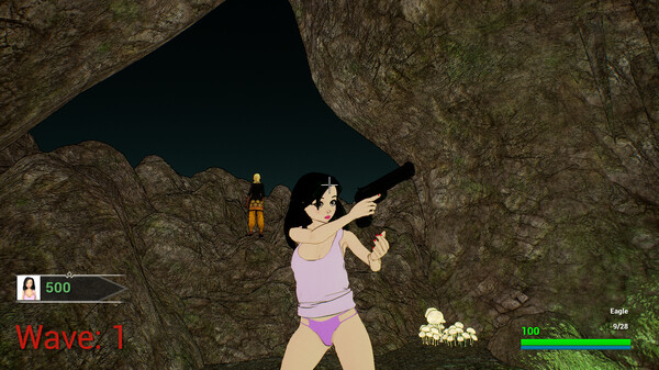 Screenshot 10