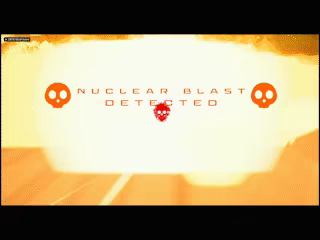 Extraction Force video 5