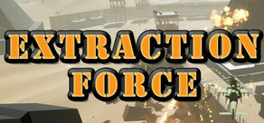 Extraction Force