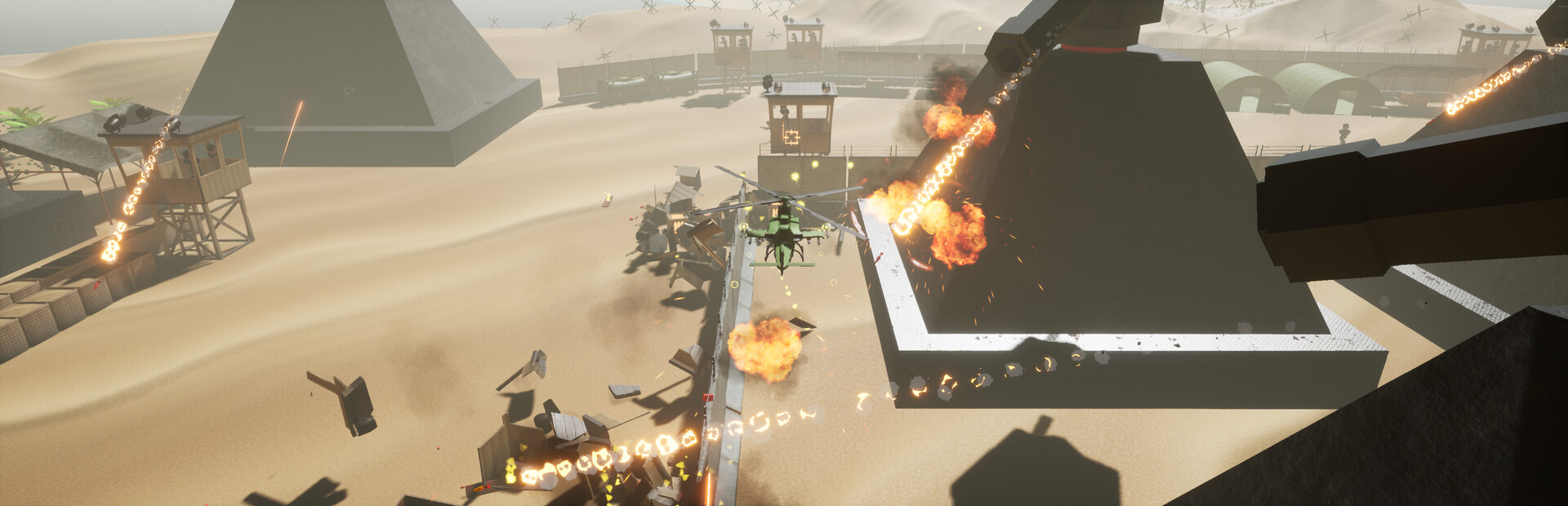 Extraction Force
