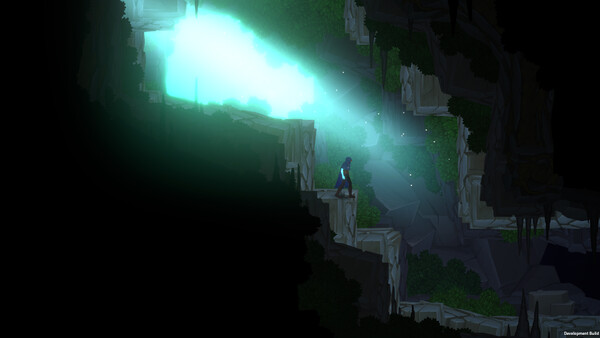 The Rift Between Us — 6