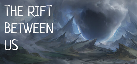 The Rift Between Us banner