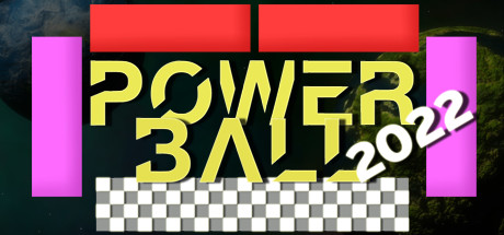 Power Ball 2022 steam charts