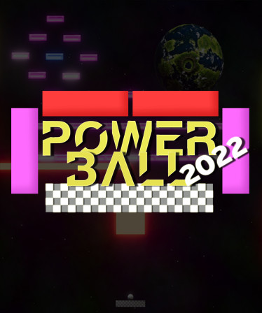 Power Ball 2022