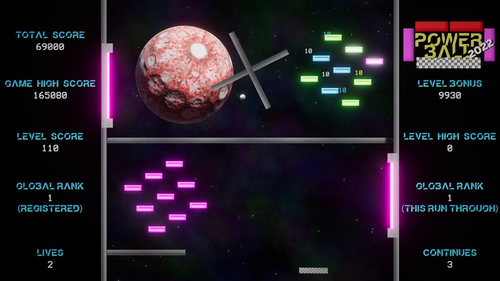 Screenshot 10