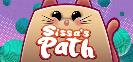 Sissa's Path