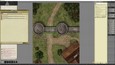 Screenshot #2
