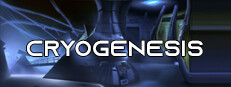 Cryogenesis
