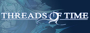Threads of Time