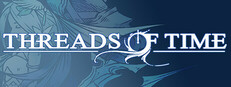 Threads of Time Banner