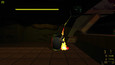 Screenshot #1