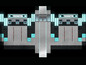 Screenshot #1