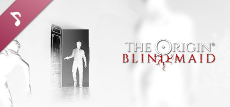 THE ORIGIN: Blind Maid Soundtrack banner image