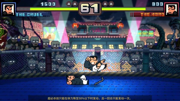 第 0 张,共 9 张