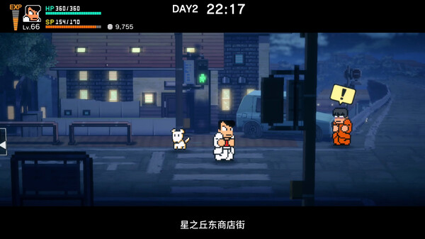 第 3 张,共 9 张