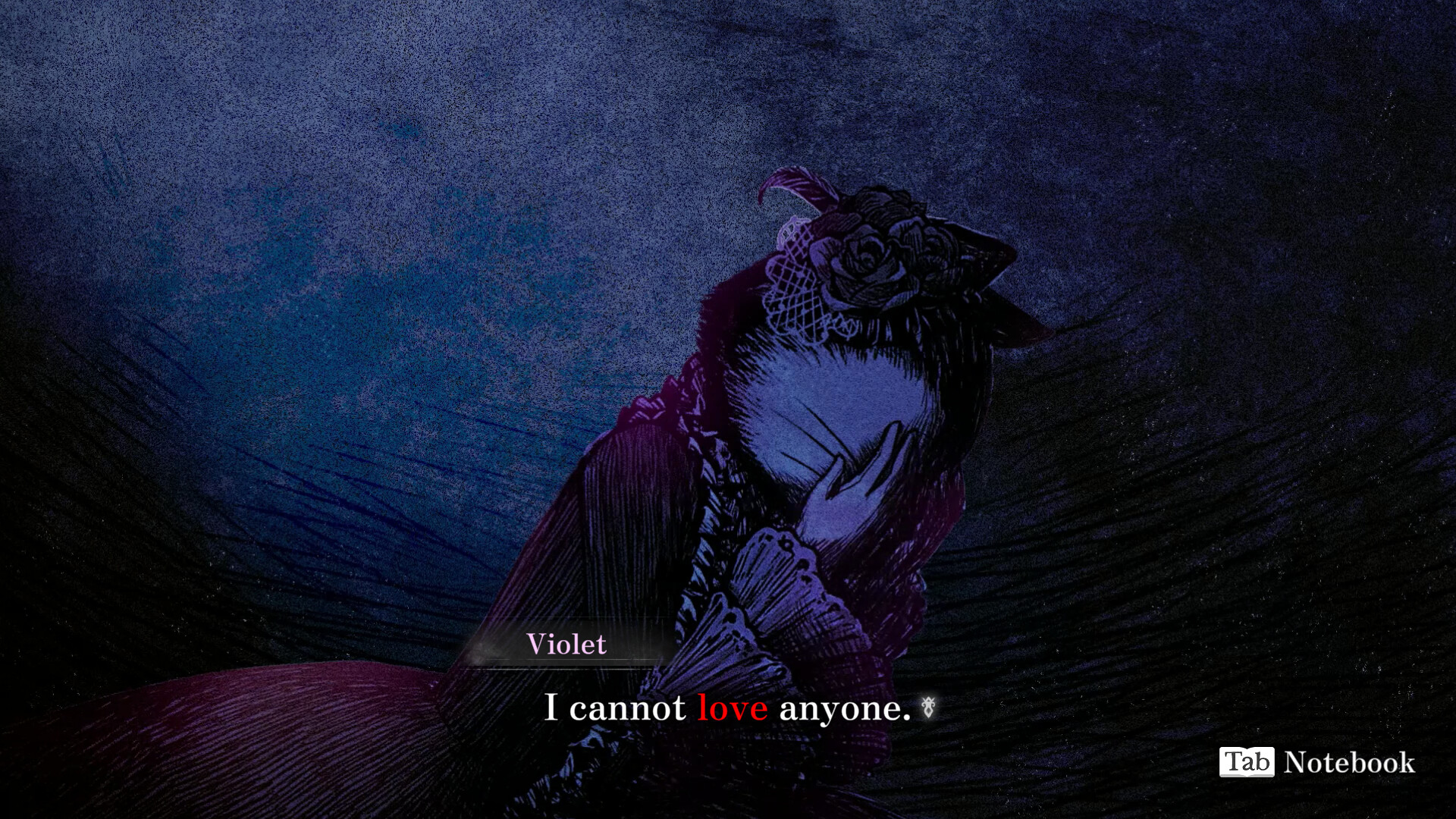 Schrödinger's Call screenshot #5