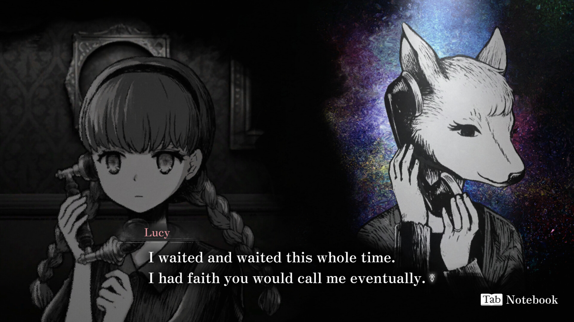 screenshot-5