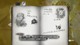 螢幕擷圖 #5