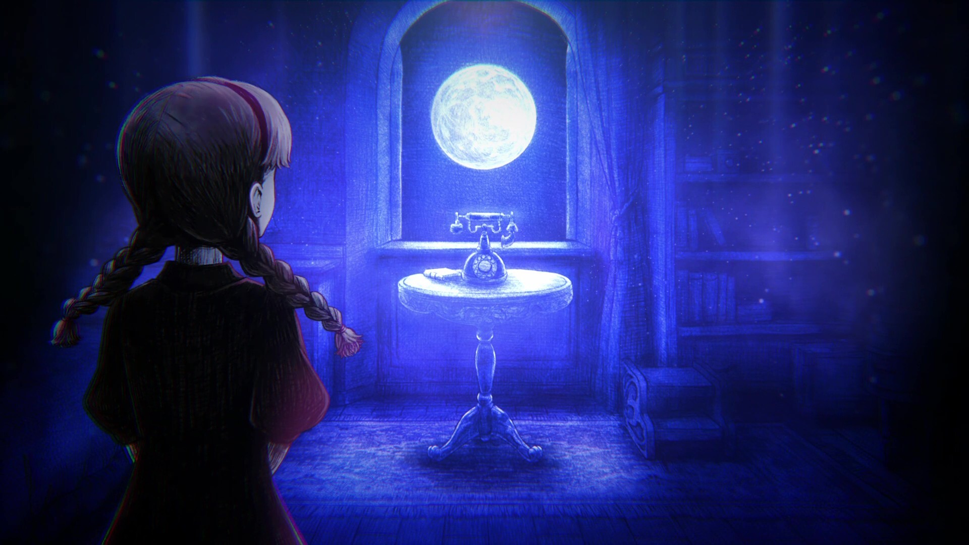 Screenshot 4 of 8